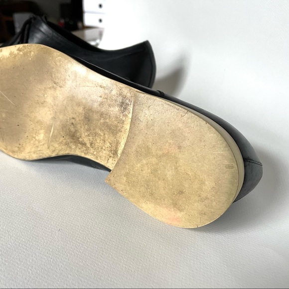 Pierre hardy shoes for man. One of the most prestigious shoemakers in the world. - Picture 4 of 5